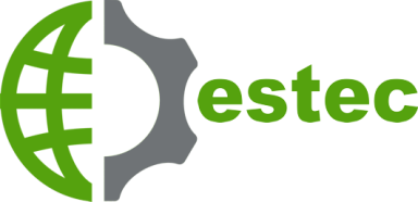 engineering service & technical support