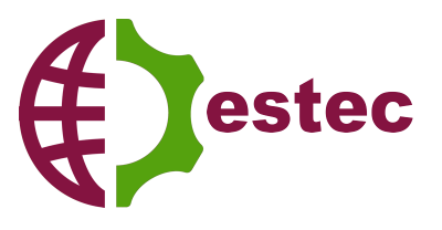 engineering service & technical support